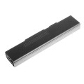 Batería compatible para portátil TOSHIBA m11 s11 10.8V 4400MAH TS12