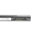 Batería compatible para portátil TOSHIBA m11 s11 10.8V 4400MAH TS12