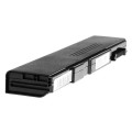 Batería compatible para portátil TOSHIBA m11 s11 10.8V 4400MAH TS12