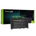 Batería compatible para portátil HP Pavilion 14 / 15T / 15Z / 17Z / 11.55v / 3400MAH / HP145