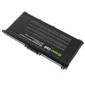Batería compatible para portátil HP Pavilion 14 / 15T / 15Z / 17Z / 11.55v / 3400MAH / HP145