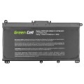 Batería compatible para portátil HP Pavilion 14 / 15T / 15Z / 17Z / 11.55v / 3400MAH / HP145