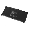 Batería compatible para portátil HP Pavilion 14 / 15T / 15Z / 17Z / 11.55v / 3400MAH / HP145