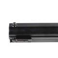 Batería compatible para portátil LENOVO Thinkpad t440s / t440 / x240 / s540 / 11.1V / 4400Mah / Le57 / DESCATALOGADO