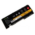 Batería compatible para portátil LENOVO T420s / T430si / T430s / T420si / 42T4845 11.1V 3400Mah Le83