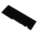 Batería compatible para portátil LENOVO T420s / T430si / T430s / T420si / 42T4845 11.1V 3400Mah Le83