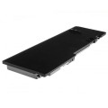 Batería compatible para portátil LENOVO T420s / T430si / T430s / T420si / 42T4845 11.1V 3400Mah Le83
