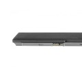 Batería compatible para portátil LENOVO T420s / T430si / T430s / T420si / 42T4845 11.1V 3400Mah Le83