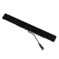 Batería compatible para portátil LENOVO 100-14ibd / 100-15ibd /  b50-50 / 14.4v / 2200Mah / LE97
