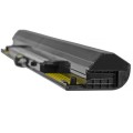 Batería compatible para portátil LENOVO 100-14ibd / 100-15ibd /  b50-50 / 14.4v / 2200Mah / LE97