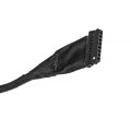 Batería compatible para portátil LENOVO 100-14ibd / 100-15ibd /  b50-50 / 14.4v / 2200Mah / LE97