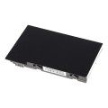 Batería compatible para portátil FUJITSU Amilo pi3450 pi3525 11.1v 4400mah FS04 / DESCATALOGADO