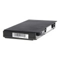 Batería compatible para portátil FUJITSU Amilo pi3450 pi3525 11.1v 4400mah FS04 / DESCATALOGADO