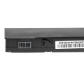 Batería compatible para portátil FUJITSU Amilo pi3450 pi3525 11.1v 4400mah FS04 / DESCATALOGADO