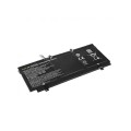 Batería compatible para portátil HP Spectre x360 / Pavilion 15-Cd 11.55V 4200MAH HP147