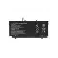 Batería compatible para portátil HP Spectre x360 / Pavilion 15-Cd 11.55V 4200MAH HP147