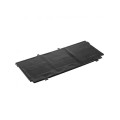 Batería compatible para portátil HP Spectre x360 / Pavilion 15-Cd 11.55V 4200MAH HP147