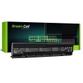 Batería compatible para portátil ASUS eee pc 1025 series / 10.8v / a31-1025 / 4400mah / AS40 / DESCATALOGADO