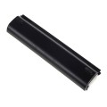 Batería compatible para portátil ASUS eee pc 1025 series / 10.8v / a31-1025 / 4400mah / AS40 / DESCATALOGADO