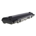 Batería compatible para portátil ASUS eee pc 1025 series / 10.8v / a31-1025 / 4400mah / AS40 / DESCATALOGADO