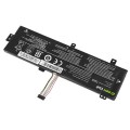 Batería compatible para portátil LENOVO V310 V510 7.6V 3500MAH LE118
