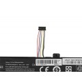 Batería compatible para portátil LENOVO V310 V510 7.6V 3500MAH LE118