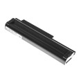 Batería compatible para portátil LENOVO Thinkpad x220 x230 11.1v 4400mah LE63