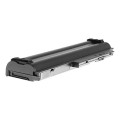 Batería compatible para portátil LENOVO Thinkpad x220 x230 11.1v 4400mah LE63