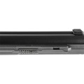 Batería compatible para portátil LENOVO Thinkpad x220 x230 11.1v 4400mah LE63