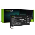 Batería compatible para portátil HP 14-AL HSTNN-LB7G se03xl 11.55V 3400 MAH HP151