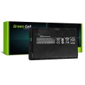 Batería compatible para portátil HP BT04XL 14.4v 3500MAH HP119