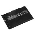 Batería compatible para portátil HP BT04XL 14.4v 3500MAH HP119