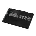Batería compatible para portátil HP BT04XL 14.4v 3500MAH HP119