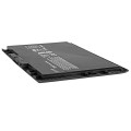 Batería compatible para portátil HP BT04XL 14.4v 3500MAH HP119