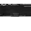 Batería compatible para portátil HP BT04XL 14.4v 3500MAH HP119