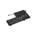 Batería compatible para portátil LENOVO L14L2P21 11.1V 3500MAH LE124