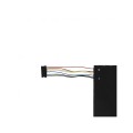 Batería compatible para portátil LENOVO L14L2P21 11.1V 3500MAH LE124