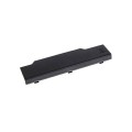 Batería compatible para portátil FUJITSU lifebook lh520 / ah530 / a512 / 11.1V 4400MAH FS10