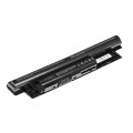 Batería compatible para portátil DELL Inspiron 3521 5521 11.1V 4400MAH DE69