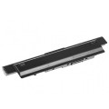 Batería compatible para portátil DELL Inspiron 3521 5521 11.1V 4400MAH DE69