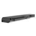 Batería compatible para portátil LENOVO G460/ g560/ v360/ b570 11.1v 4400MAH LE07