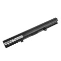Batería compatible para portátil TOSHIBA PA5185U 14.4v 3400MAH TS38ULTRA