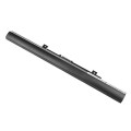 Batería compatible para portátil TOSHIBA PA5185U 14.4v 3400MAH TS38ULTRA