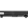 Batería compatible para portátil TOSHIBA PA5185U 14.4v 3400MAH TS38ULTRA
