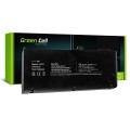 Batería compatible para portátil APPLE A1321 / a1286 (2009/2010) 11.1v 5200mah AP10