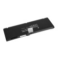 Batería compatible para portátil APPLE A1321 / a1286 (2009/2010) 11.1v 5200mah AP10