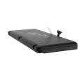 Batería compatible para portátil APPLE A1321 / a1286 (2009/2010) 11.1v 5200mah AP10
