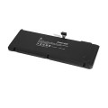 Batería compatible para portátil APPLE A1321 / a1286 (2009/2010) 11.1v 5200mah AP10