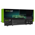 Batería compatible para portátil ASUS UX32L UX32LA C31N1330 11.1V 4400MAH AS142 / DESCATALOGADO