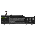 Batería compatible para portátil ASUS UX32L UX32LA C31N1330 11.1V 4400MAH AS142 / DESCATALOGADO